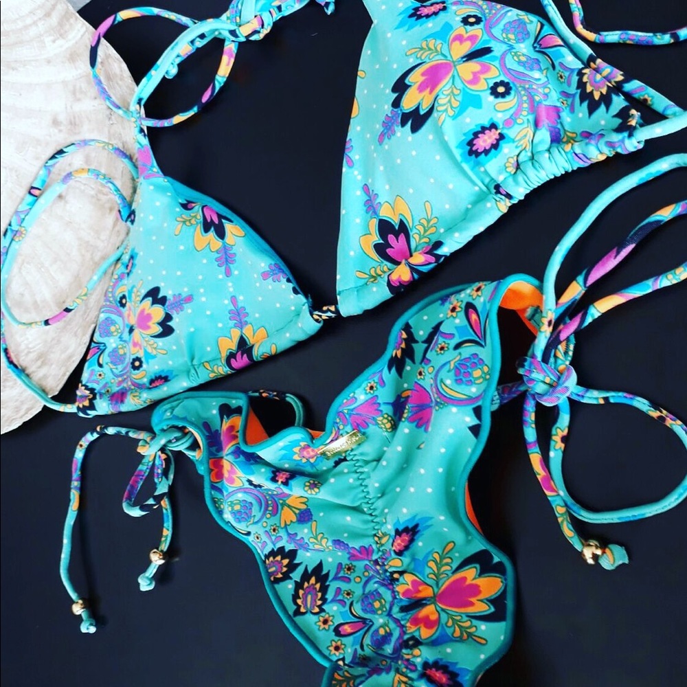 Bikini